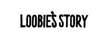 Shop loobies story