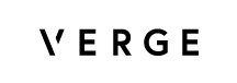 Shop Verge Clothing Nz