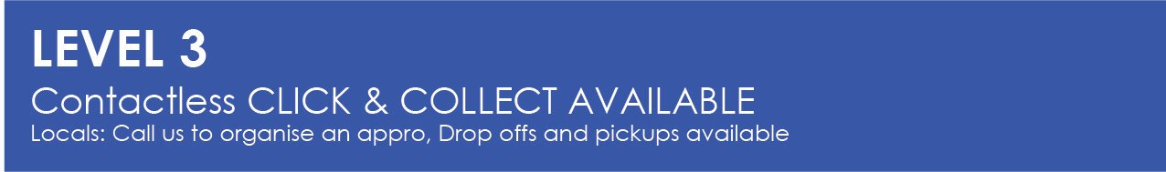 delivery update delivery update