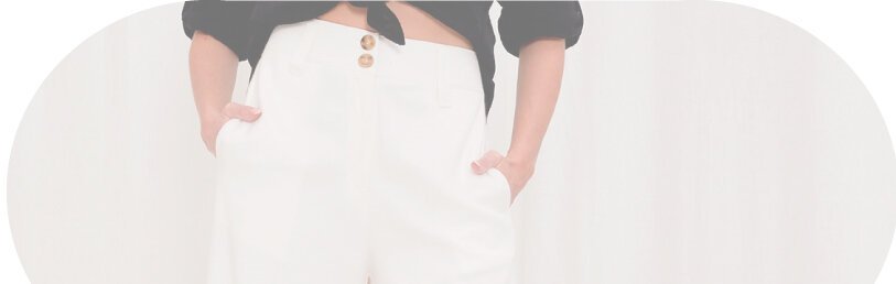 WOMEN'S PANTS