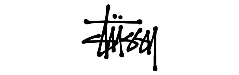 Stussy