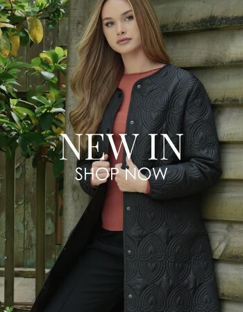 Shop New