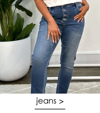 Shop jeans