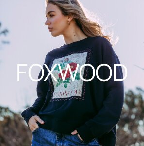 Shop Foxwood