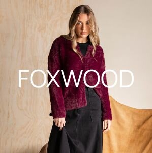 Shop Foxwood