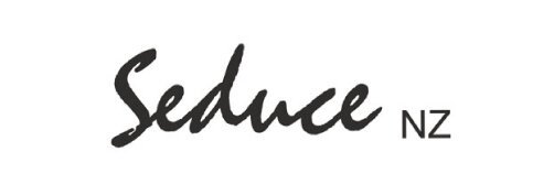 Seduce Clothing NZ