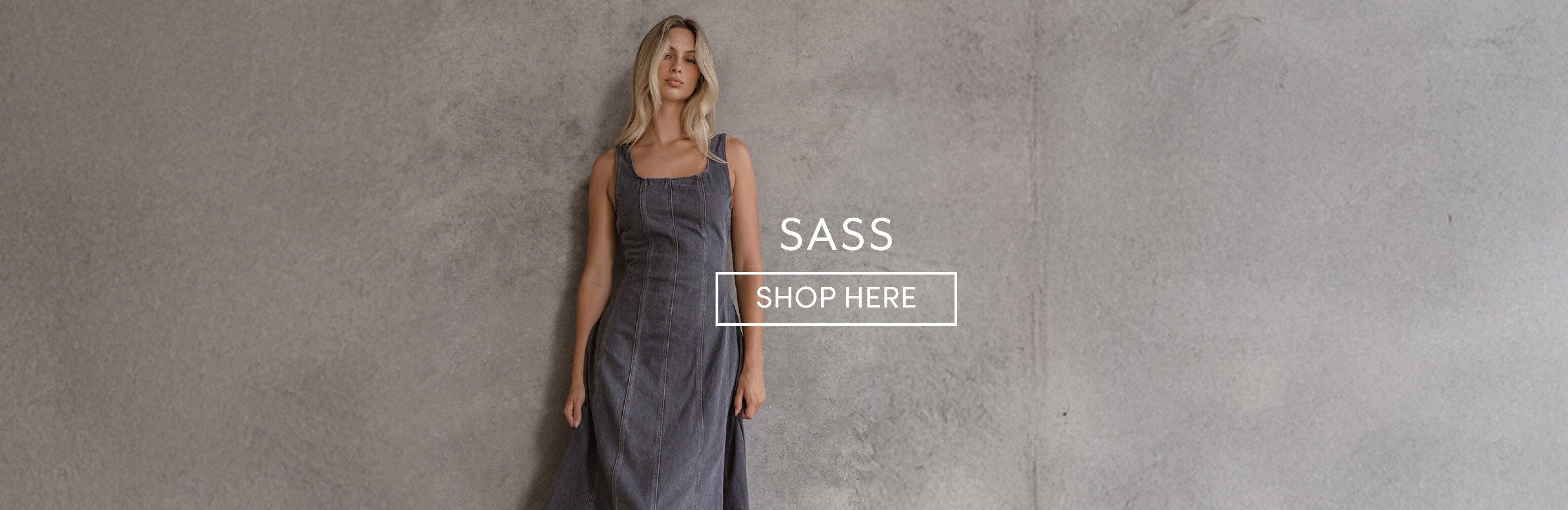 preen homepage main image