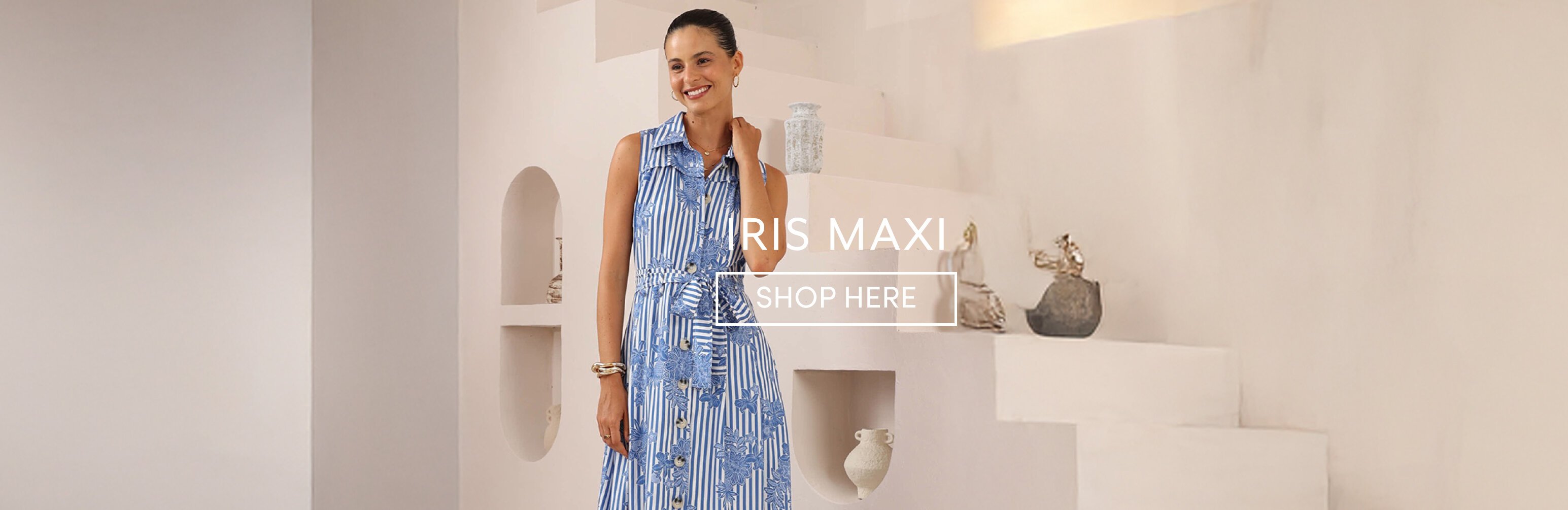 preen homepage main image