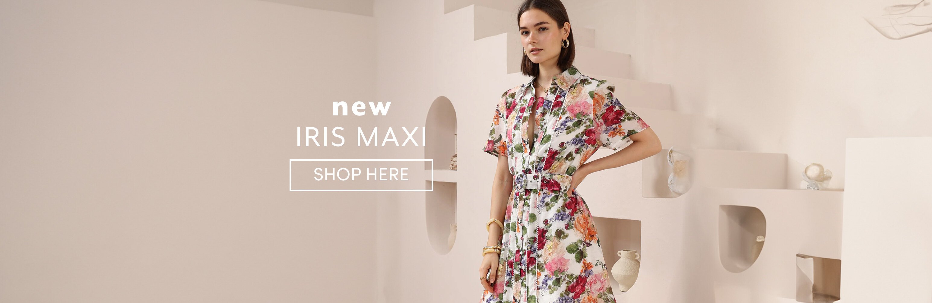 preen homepage main image