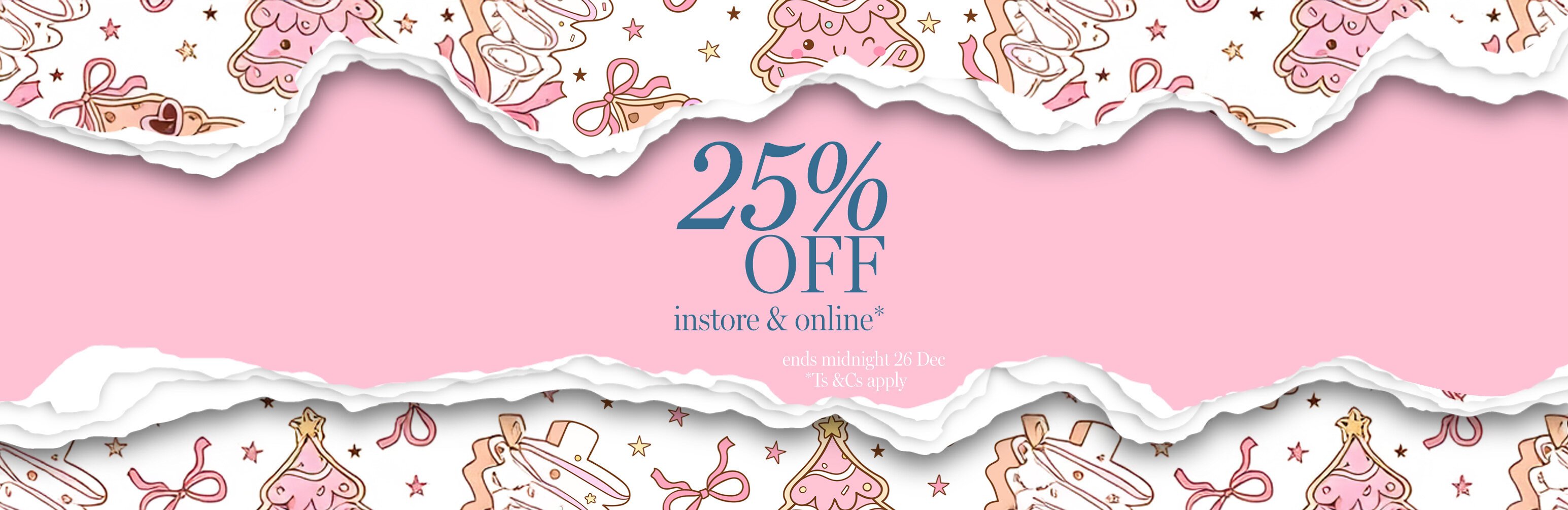 preen homepage main image