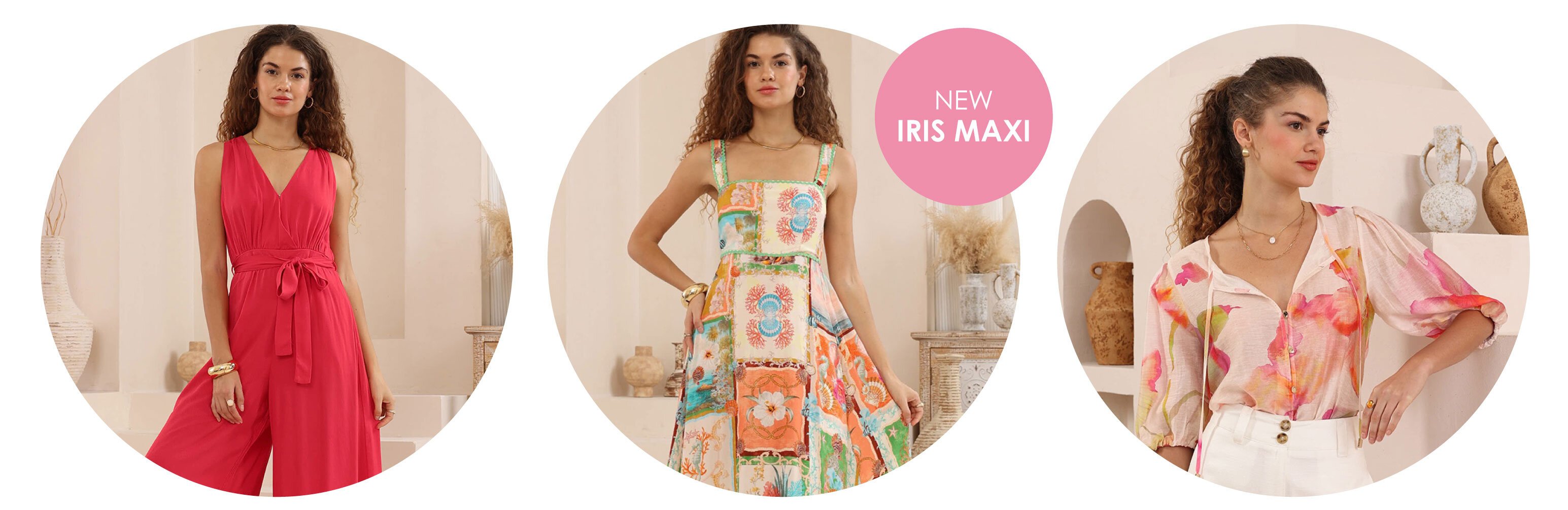 preen homepage main image