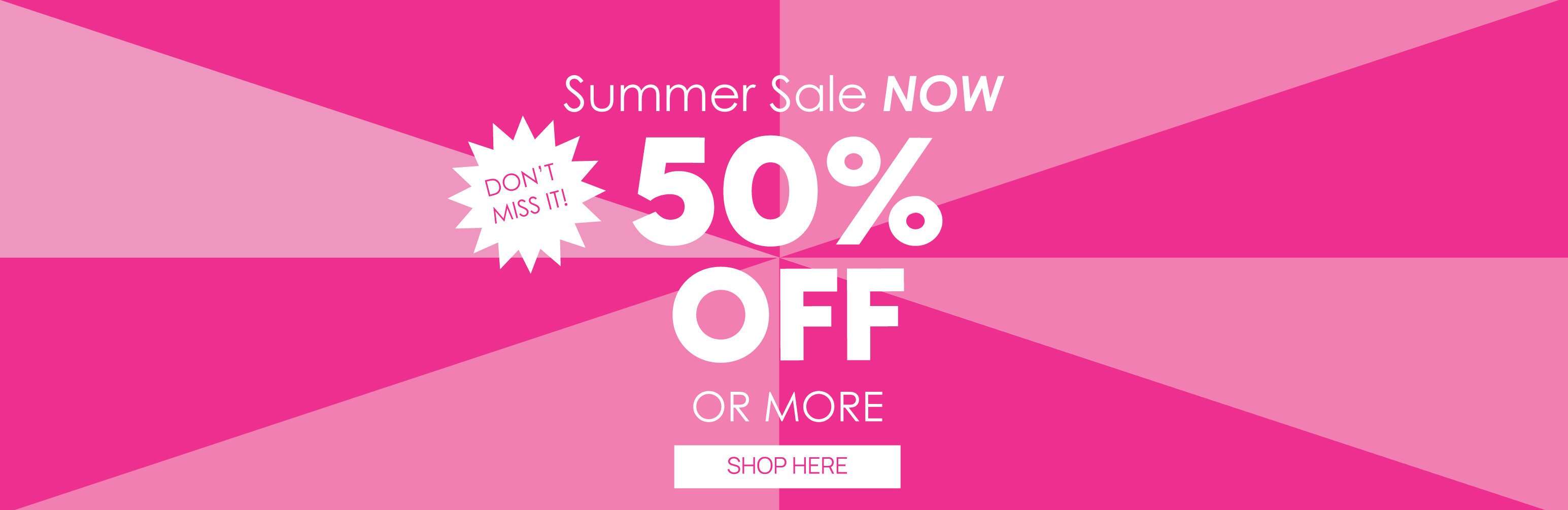 preen homepage main image