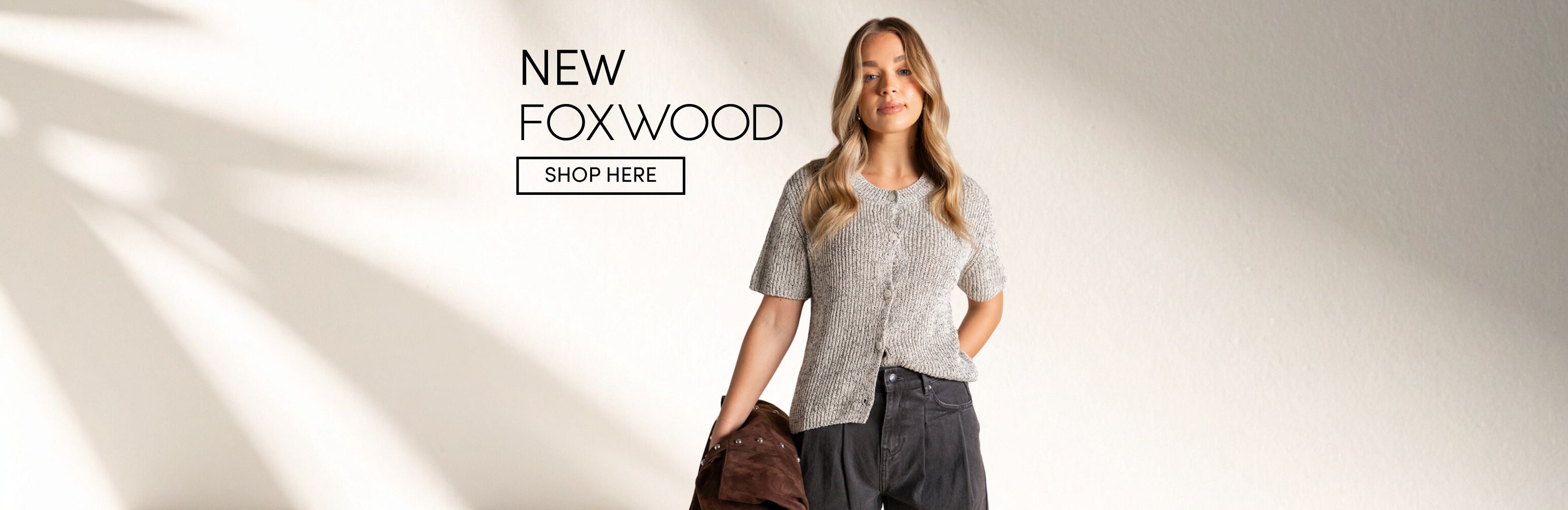 preen homepage main image