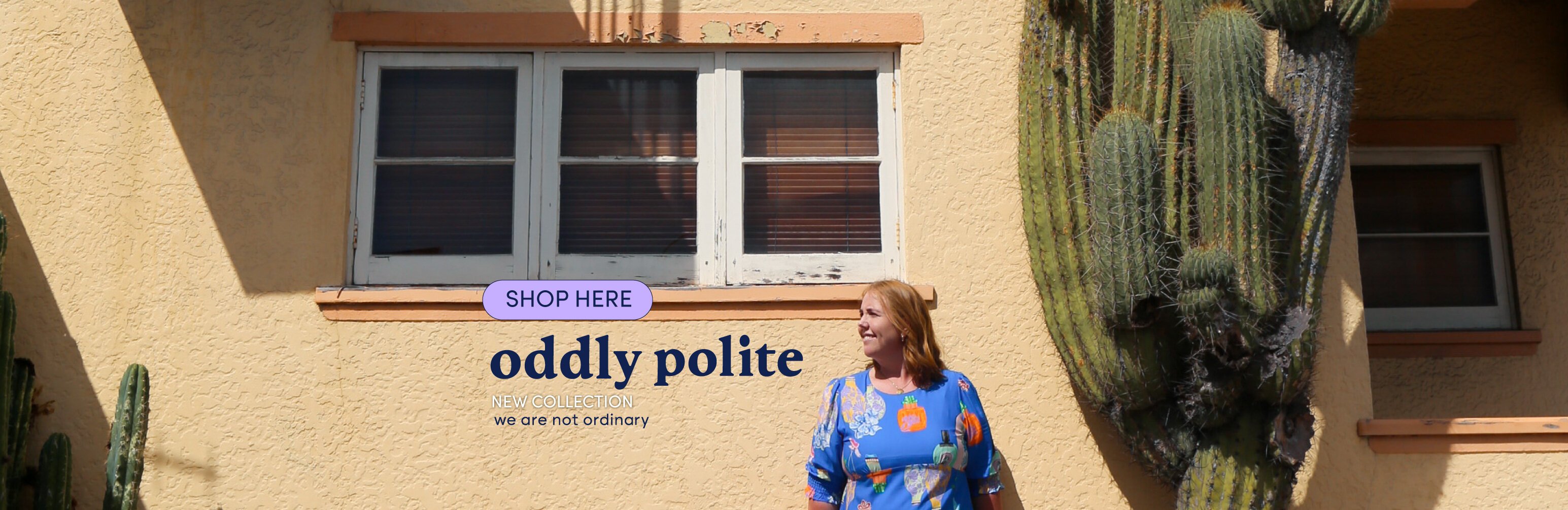 preen homepage main image