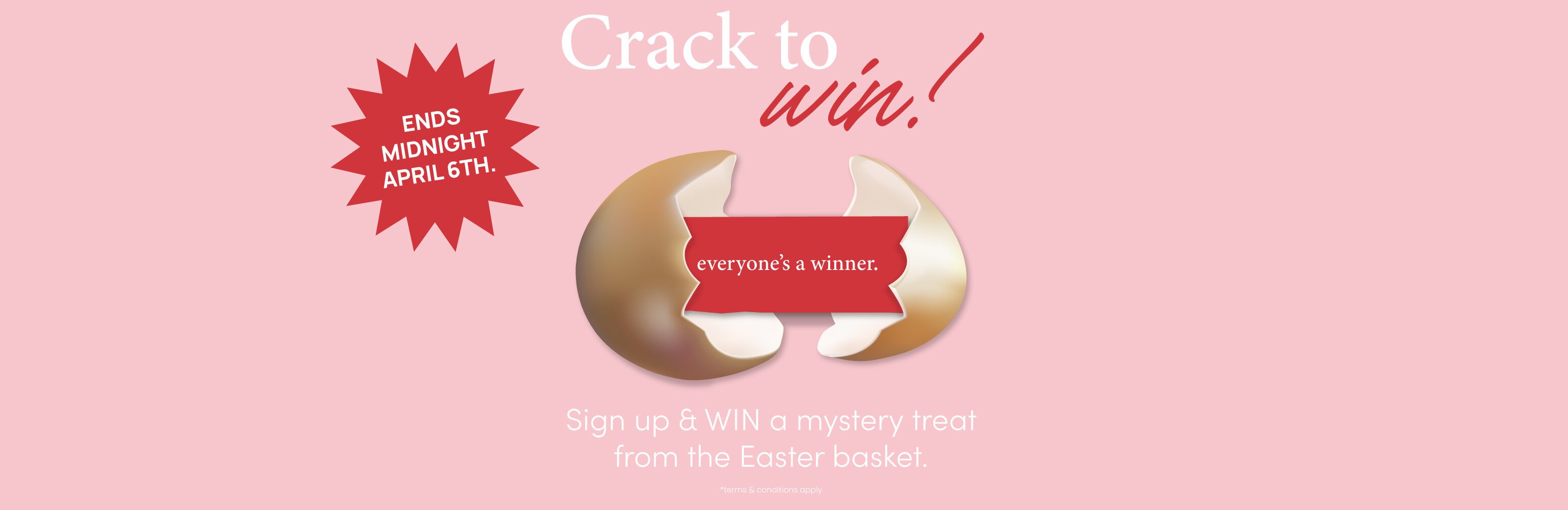 preen homepage main image