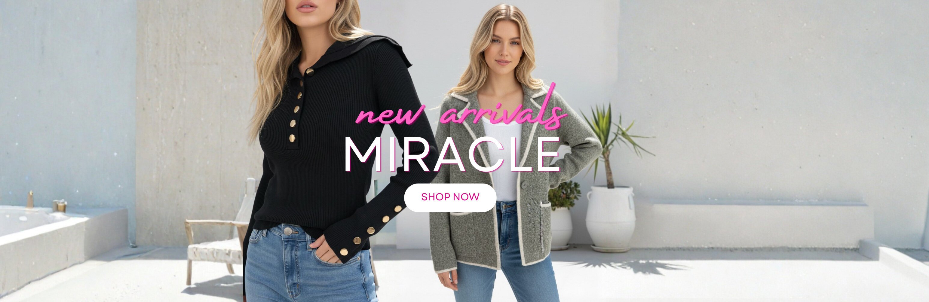 preen homepage main image