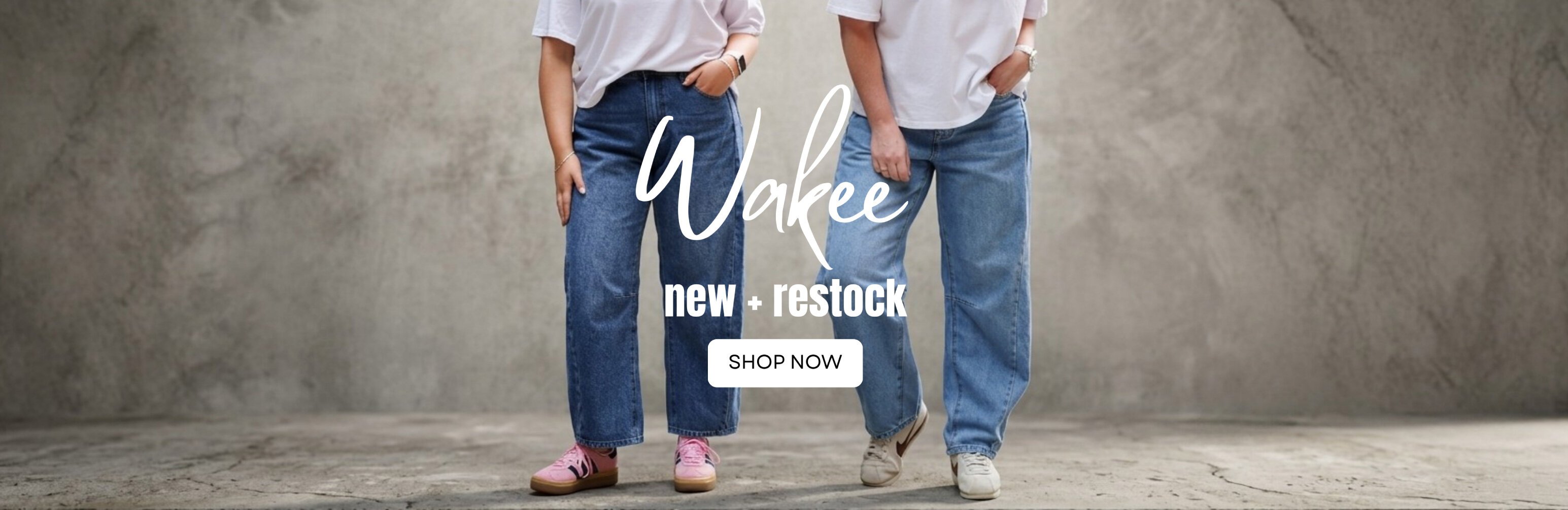 preen homepage main image