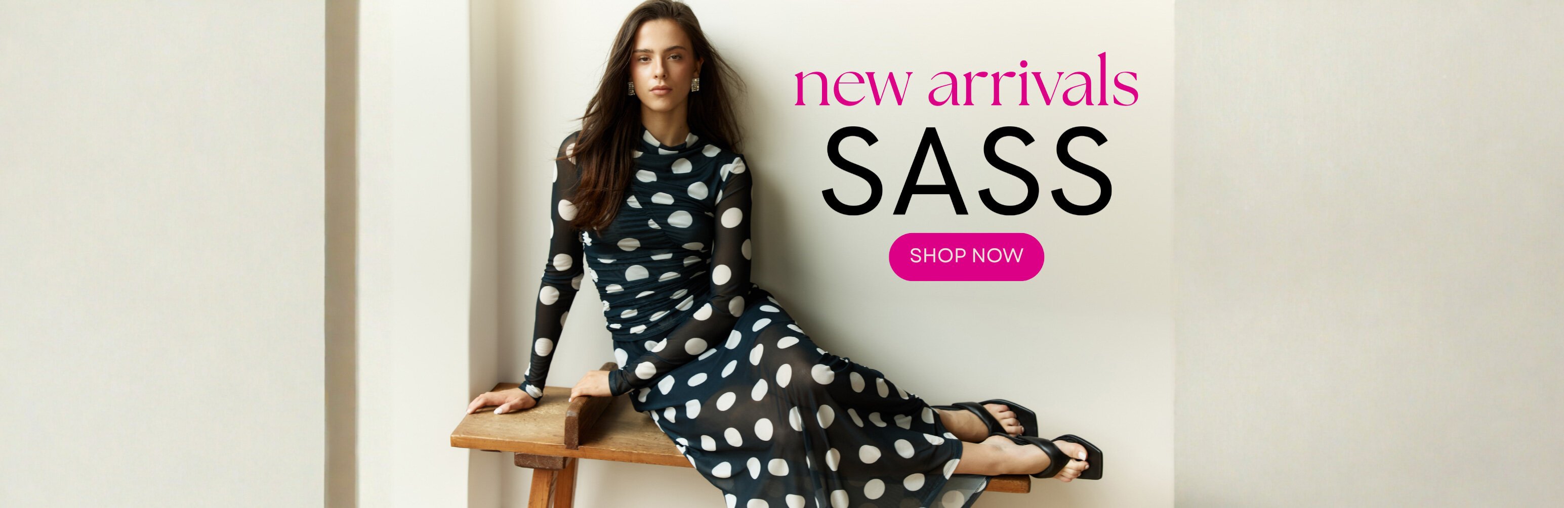 preen homepage main image