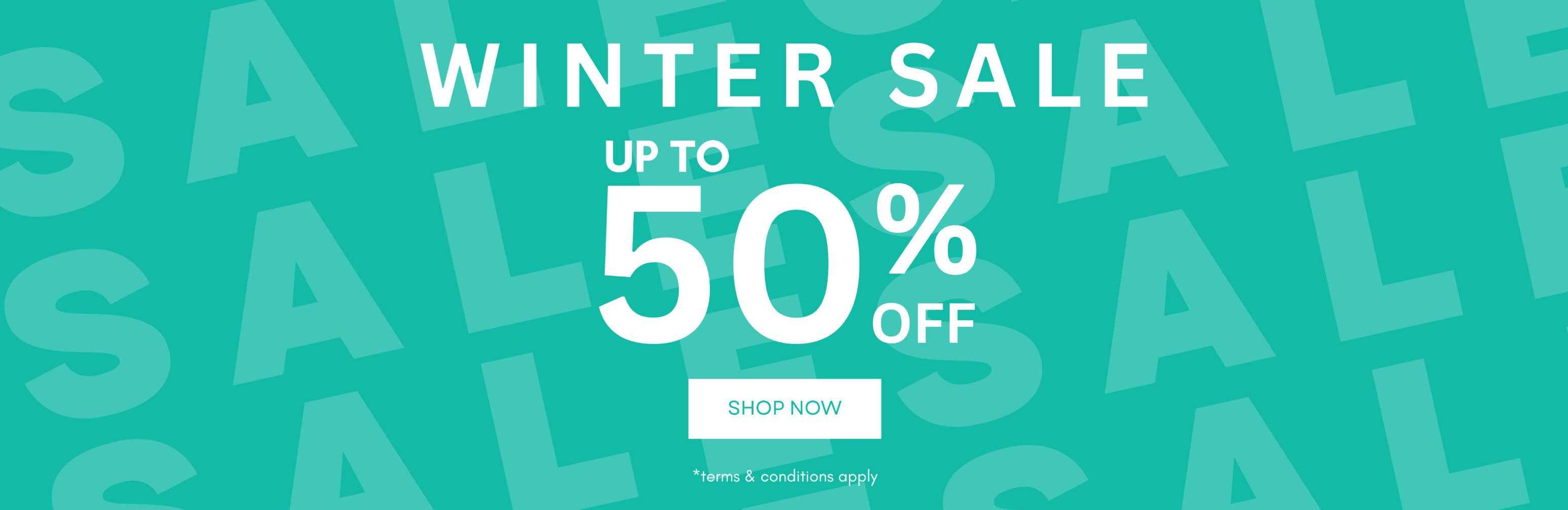 preen homepage main image
