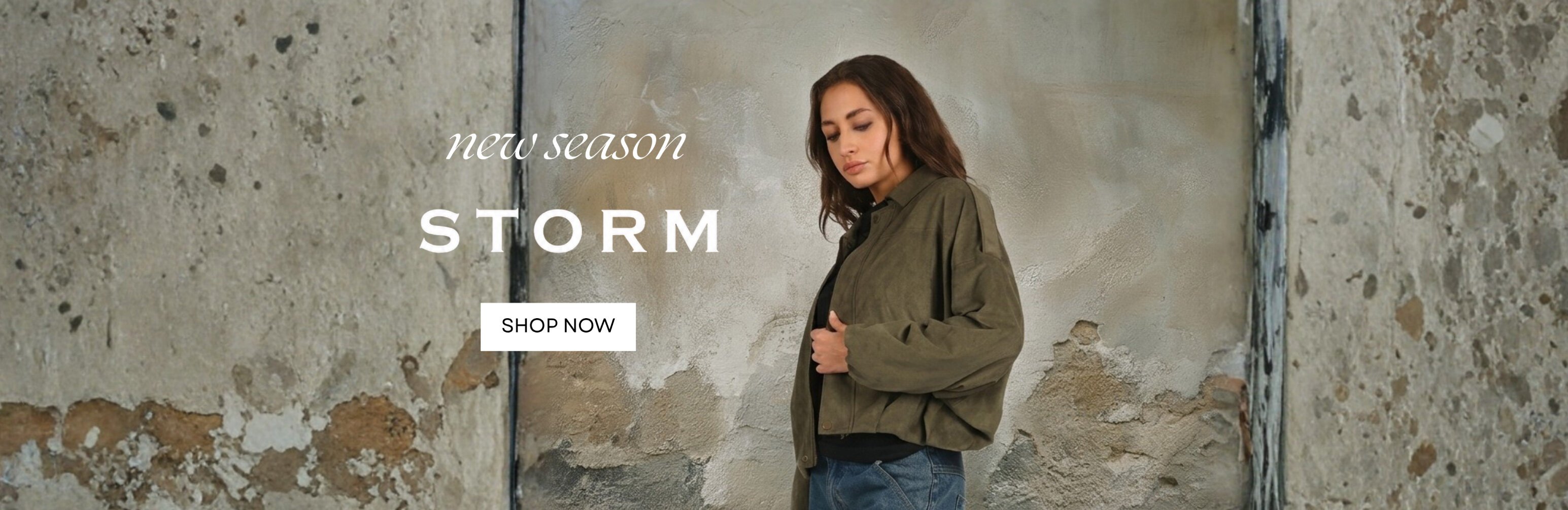 preen homepage main image
