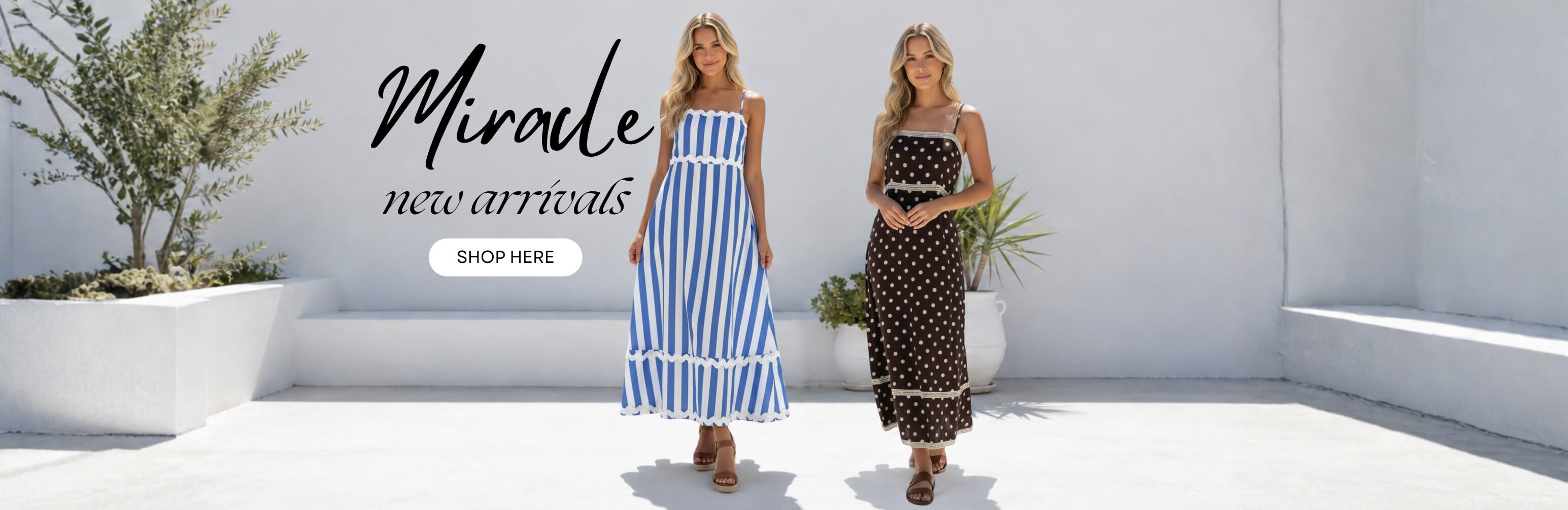 preen homepage main image