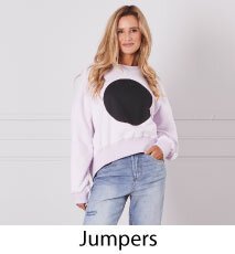 shop jumpers