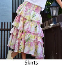 shop skirts