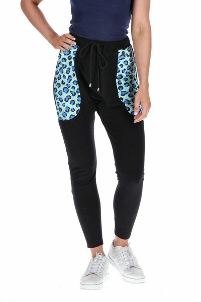 Charlo Rylie Pant-hc-shop-by-style-Hello Cyril.