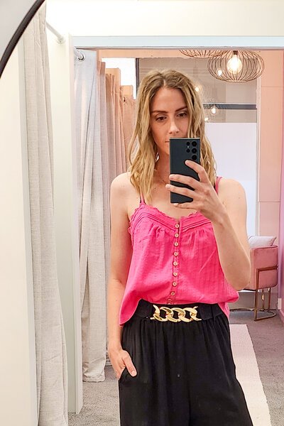 Iris Maxi Lace Cami-hc-shop-by-style-Hello Cyril.