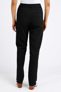 Foxwood Helen Woven Pant