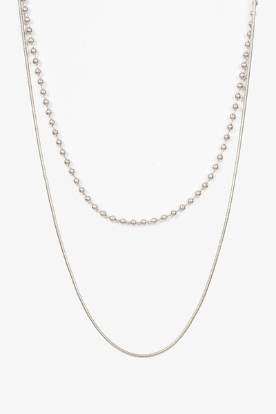 Antler Layer It Up Necklace-gift-guide-Hello Cyril.