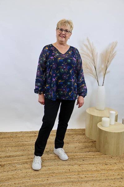 Memo Lace Insert Top-shop-by-label-Hello Cyril.