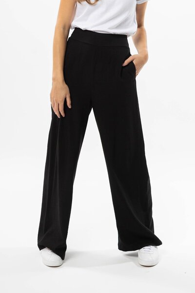 Billie The Label Essential Wide Leg Pant-hc-new-Hello Cyril.