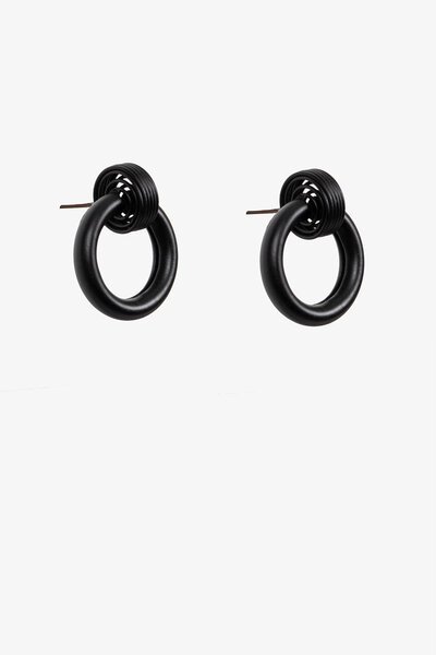 Antler Bibi Earring-gift-guide-Hello Cyril.
