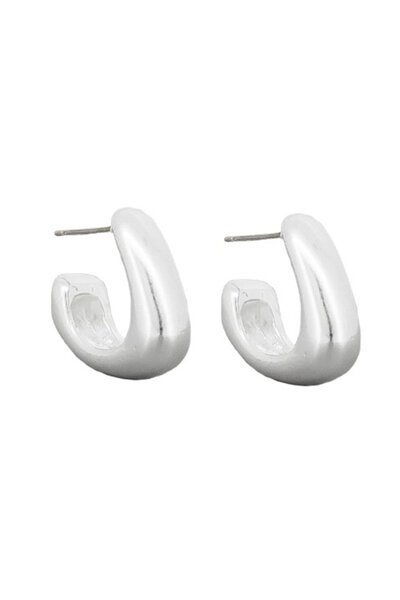 Tiger Tree J Hoops-gift-guide-Hello Cyril.