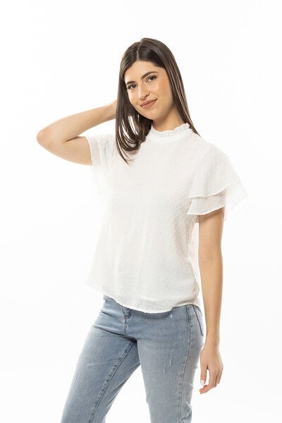 Billie the Label Sunshine Top-hc-shop-by-style-Hello Cyril.