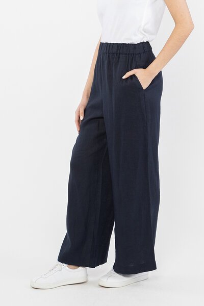 Billie the Label Curious Pant-hc-shop-by-style-Hello Cyril.