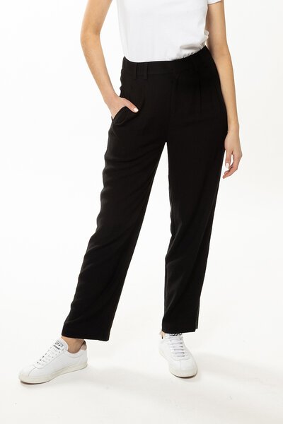 Billie the Label Importance Pants-hc-shop-by-style-Hello Cyril.