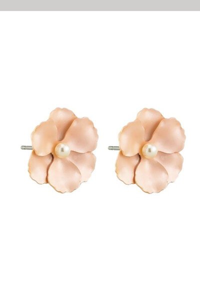 Tiger Tree Cherry Blossom Studs-hc-shop-by-style-Hello Cyril.