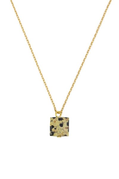 Tiger Tree Gem Necklace-gift-guide-Hello Cyril.