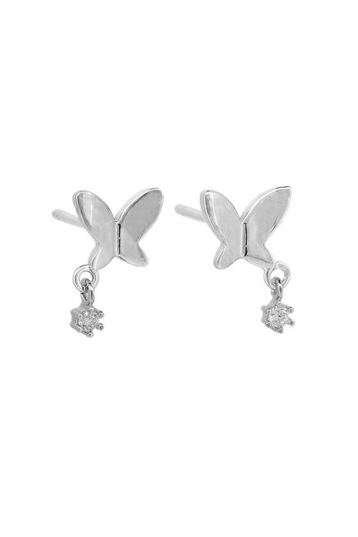 Tiger Tree Bella Earring-gift-guide-Hello Cyril.