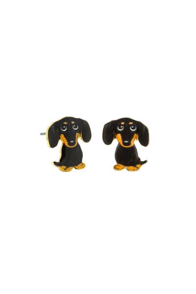 Tiger Tree Frankie Stud Earrings-hc-shop-by-style-Hello Cyril.