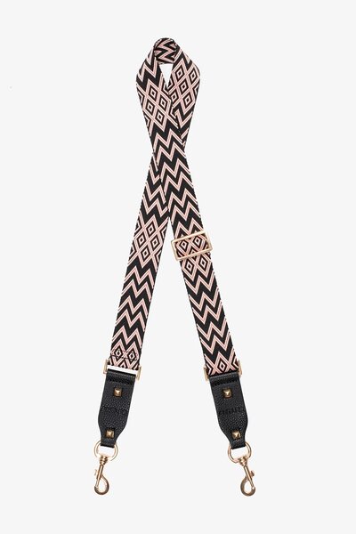 Antler Bag Strap-hc-new-Hello Cyril.