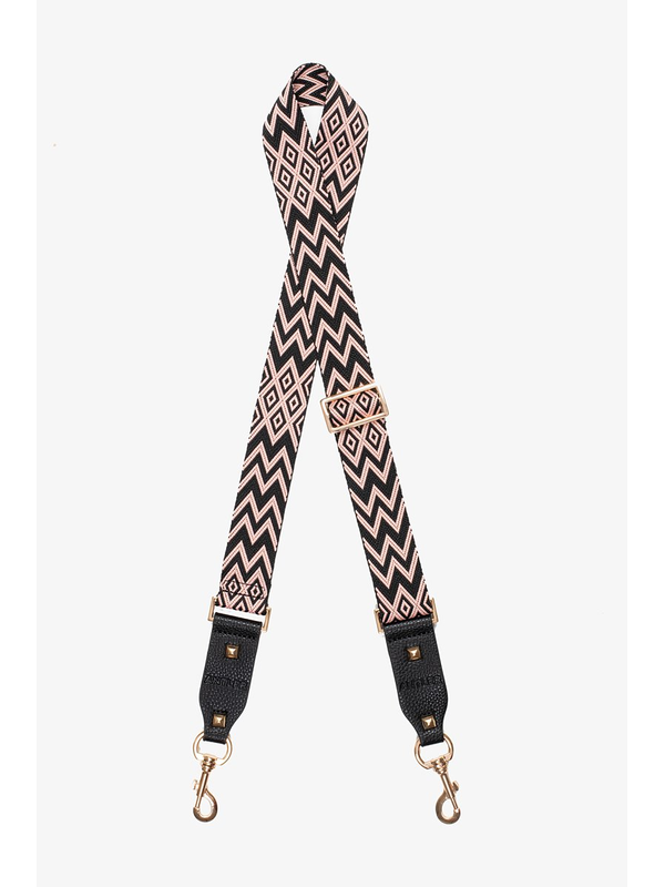 Antler Bag Strap