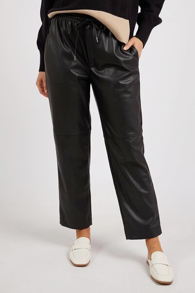 Foxwood Wetlook North Pant-hc-shop-by-style-Hello Cyril.