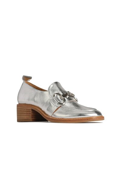 EOS Keily Shoe-shoes-Hello Cyril.