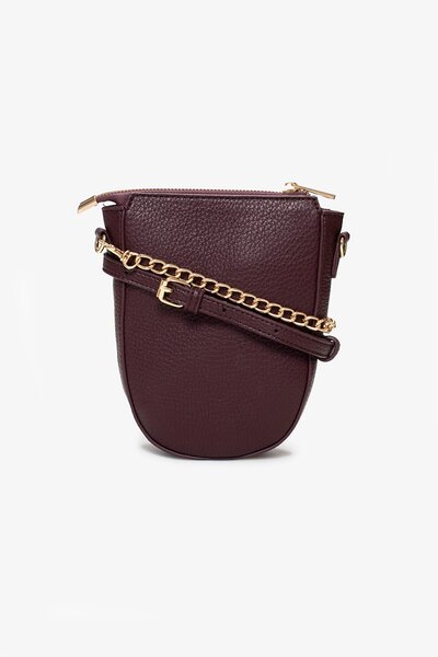 Antler Dylan Bag-gift-guide-Hello Cyril.