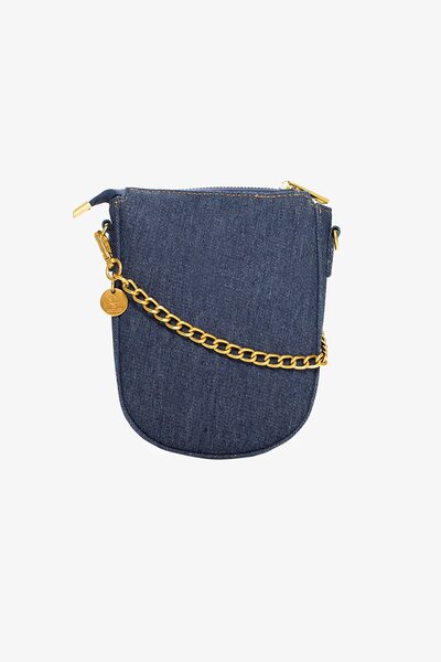 Antler Dylan Bag-gift-guide-Hello Cyril.