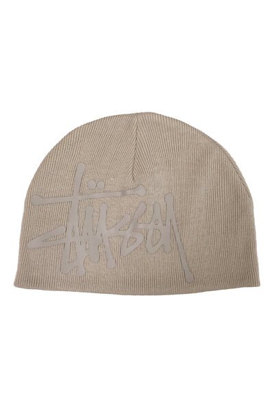 Stussy Debossed Stock Skull Cap-hc-shop-by-style-Hello Cyril.