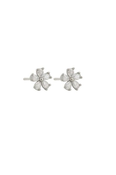 Tiger Tree Fleur Studs-hc-shop-by-style-Hello Cyril.